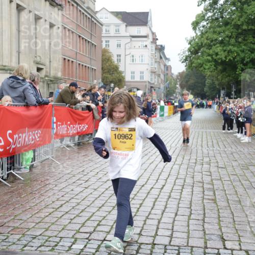 13.09.2026 - Kiel Lauf Yannick Fuchs http://msf.ph/oto/10408655 13.09.2026 09:04:34 Ziel 8583, 2193, 2670, 8088, 7068 meine-sportfotos.de