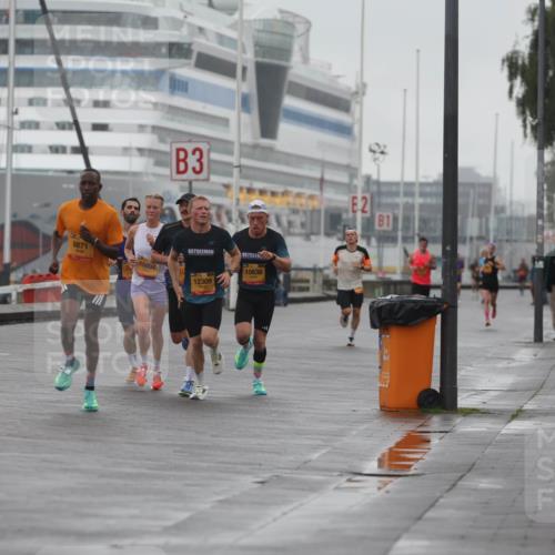 13.09.2026 - Kiel Lauf Andreas Tolksdorf http://msf.ph/oto/10408664 13.09.2026 11:41:22 Kiellinie 3 meine-sportfotos.de