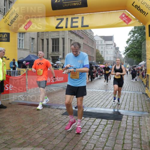 13.09.2026 - Kiel Lauf Yannick Fuchs http://msf.ph/oto/10408678 13.09.2026 10:36:33 Ziel 1278, 1534, 1584, 2095, 2380, 2425, 2571, 4029, 5045, 5466, 5541, 5574, 6763, 7177, 7252, 8242, 8923, 11113, 867, 1003, 1321, 1477, 1653, 2286, 2541, 3634, 4078, 4172, 4889, 4971, 5947, 6634, 6957, 7158, 7920, 8224, 8554, 8579, 8743, 9201, 10045, 10075, 10852, 10860, 11145, 11662, 12022, 12286, 229, 2966, 4464, 4692, 6309, 7312, 8055, 8494, 8760, 9352, 9554, 10608, 11619, 11867, 12104, 343, 2494, 3811, 4889, 6634, 6957, 7619, 8393, 8557 meine-sportfotos.de