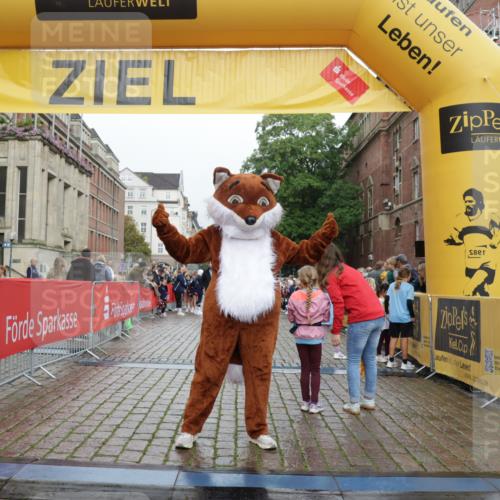13.09.2026 - Kiel Lauf Yannick Fuchs http://msf.ph/oto/10408679 13.09.2026 09:04:52 Ziel 7068, 2670, 8088, 8583, 8088 meine-sportfotos.de