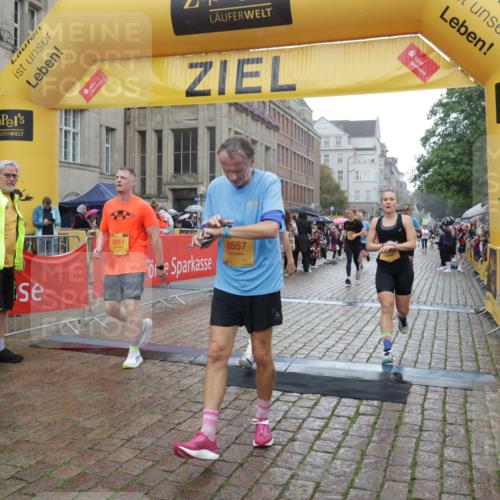 13.09.2026 - Kiel Lauf Yannick Fuchs http://msf.ph/oto/10408681 13.09.2026 10:36:34 Ziel 1278, 1534, 1584, 2095, 2380, 2425, 2571, 4029, 4692, 5045, 5466, 5541, 5574, 6763, 7177, 7252, 7312, 8242, 8494, 8923, 11113, 867, 1003, 1321, 1477, 1653, 2286, 2541, 3634, 4078, 4172, 4889, 4971, 5466, 5947, 6634, 6763, 6957, 7158, 7920, 8224, 8554, 8579, 8743, 9201, 10045, 10075, 10852, 10860, 11145, 11662, 12022, 12286, 229, 2966, 4464, 6309, 8055, 8099, 8760, 9352, 9554, 10608, 11619, 11867, 12104, 343, 1321, 2494, 3634, 3811, 4889, 6634, 6957, 7619, 8393, 8557 meine-sportfotos.de