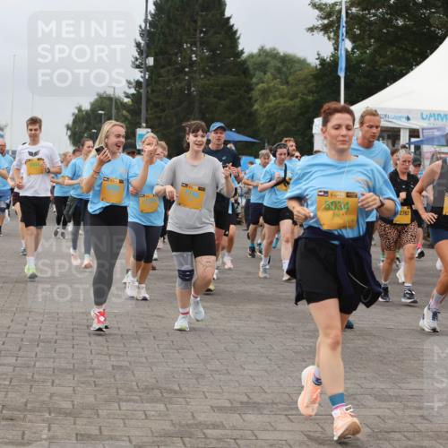 13.09.2026 - Kiel Lauf Andreas Tolksdorf http://msf.ph/oto/10408688 13.09.2026 10:00:31 Kiellinie 6125, 1059, 1, 39, 7740, 5934, 4, 2762, 3950, 87012 meine-sportfotos.de