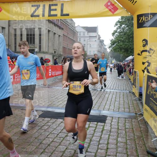 13.09.2026 - Kiel Lauf Yannick Fuchs http://msf.ph/oto/10408694 13.09.2026 10:36:35 Ziel 1278, 1534, 1584, 2095, 2380, 2425, 2571, 4029, 4692, 5045, 5541, 5574, 7177, 7252, 7312, 8242, 8494, 8923, 11113, 867, 1003, 1321, 1477, 1653, 2286, 2541, 3634, 4029, 4078, 4172, 4889, 4971, 5466, 5947, 6634, 6763, 6957, 7158, 7920, 8224, 8554, 8579, 8743, 8923, 9201, 10045, 10075, 10852, 10860, 11145, 11662, 12022, 12286, 229, 2966, 4464, 6309, 8055, 8099, 8760, 9352, 9554, 9657, 10608, 11619, 11867, 12104, 343, 1321, 3634, 3811, 4889, 6634, 6957, 7619, 8393, 8557 meine-sportfotos.de