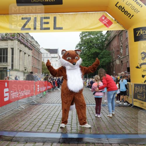 13.09.2026 - Kiel Lauf Yannick Fuchs http://msf.ph/oto/10408697 13.09.2026 09:04:54 Ziel 7068, 2670, 8088, 8583, 8088 meine-sportfotos.de