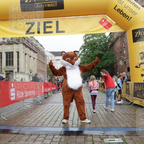 13.09.2026 - Kiel Lauf Yannick Fuchs http://msf.ph/oto/10408704 13.09.2026 09:04:55 Ziel 7068, 2670, 8088, 8583, 1968, 2670, 8088 meine-sportfotos.de