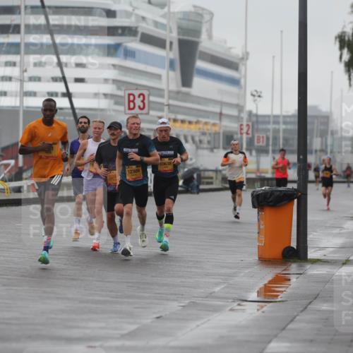 13.09.2026 - Kiel Lauf Andreas Tolksdorf http://msf.ph/oto/10408707 13.09.2026 11:41:23 Kiellinie  meine-sportfotos.de