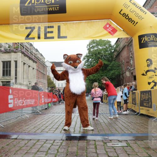 13.09.2026 - Kiel Lauf Yannick Fuchs http://msf.ph/oto/10408708 13.09.2026 09:04:55 Ziel 7068, 2670, 8088, 8583, 1968, 2670, 8088 meine-sportfotos.de