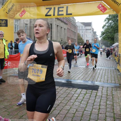 13.09.2026 - Kiel Lauf Yannick Fuchs http://msf.ph/oto/10408709 13.09.2026 10:36:35 Ziel 1278, 1534, 1584, 2095, 2380, 2425, 2571, 4029, 4692, 5045, 5541, 5574, 7177, 7252, 7312, 8242, 8494, 8923, 11113, 867, 1003, 1321, 1477, 1653, 2286, 2541, 3634, 4029, 4078, 4172, 4889, 4971, 5466, 5947, 6634, 6763, 6957, 7158, 7920, 8224, 8554, 8579, 8743, 8923, 9201, 10045, 10075, 10852, 10860, 11145, 11662, 12022, 12286, 229, 2966, 4464, 6309, 8055, 8099, 8760, 9352, 9554, 9657, 10608, 11619, 11867, 12104, 343, 1321, 3634, 3811, 4889, 6634, 6957, 7619, 8393, 8557 meine-sportfotos.de