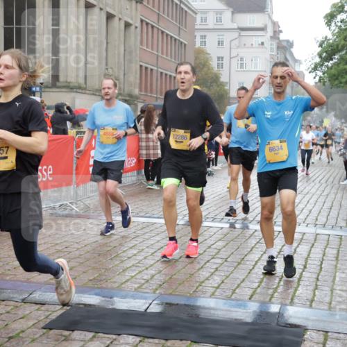 13.09.2026 - Kiel Lauf Yannick Fuchs http://msf.ph/oto/10408717 13.09.2026 10:36:37 Ziel 1534, 1584, 2095, 2380, 2425, 2571, 2966, 4692, 5045, 5541, 5574, 6309, 7177, 7312, 8242, 8494, 9554, 11113, 867, 1003, 1278, 1321, 1477, 1653, 2286, 2541, 3634, 4029, 4078, 4172, 4971, 5466, 5947, 6763, 7158, 7252, 7920, 8224, 8242, 8554, 8579, 8743, 8923, 9201, 10045, 10075, 10852, 10860, 11145, 11662, 12022, 229, 1211, 4464, 8055, 8099, 8760, 9352, 9657, 10317, 10608, 11619, 11867, 12104, 867, 1321, 3634, 3811, 4889, 5947, 6634, 6957, 7619, 8557 meine-sportfotos.de