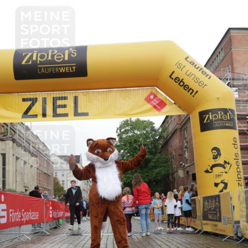 13.09.2026 - Kiel Lauf Yannick Fuchs http://msf.ph/oto/10408718 13.09.2026 09:04:57 Ziel 7068, 2670, 8583, 1968, 2670, 8088 meine-sportfotos.de