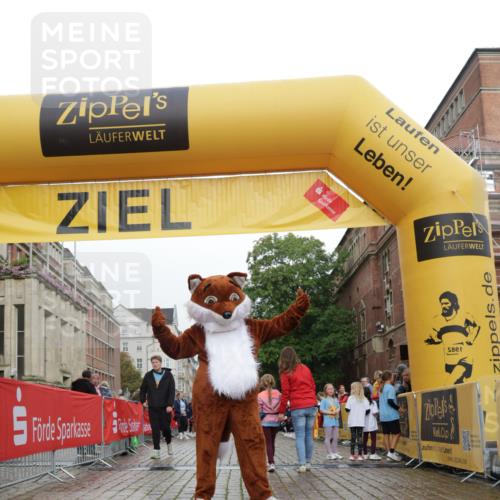 13.09.2026 - Kiel Lauf Yannick Fuchs http://msf.ph/oto/10408721 13.09.2026 09:04:57 Ziel 7068, 2670, 8583, 1968, 2670, 8088 meine-sportfotos.de
