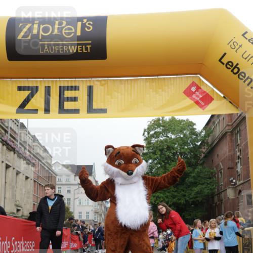 13.09.2026 - Kiel Lauf Yannick Fuchs http://msf.ph/oto/10408734 13.09.2026 09:04:59 Ziel 7068, 8583, 1968, 2670, 8088 meine-sportfotos.de