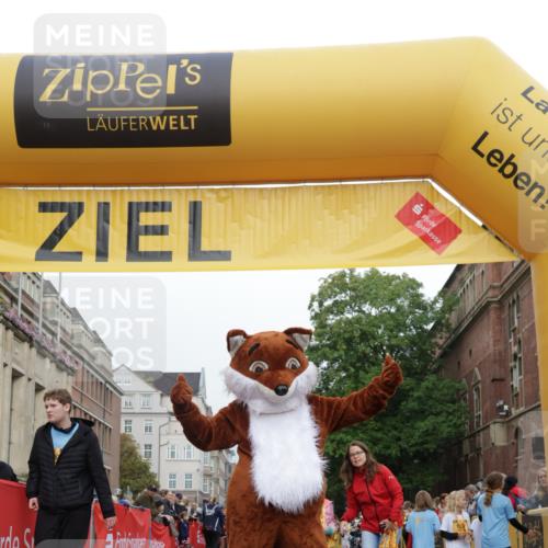 13.09.2026 - Kiel Lauf Yannick Fuchs http://msf.ph/oto/10408750 13.09.2026 09:05:00 Ziel 7068, 8583, 1968, 2670, 8088 meine-sportfotos.de