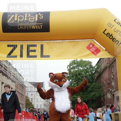 13.09.2026 - Kiel Lauf Yannick Fuchs http://msf.ph/oto/10408756 13.09.2026 09:05:00 Ziel 7068, 8583, 1968, 2670, 8088 meine-sportfotos.de