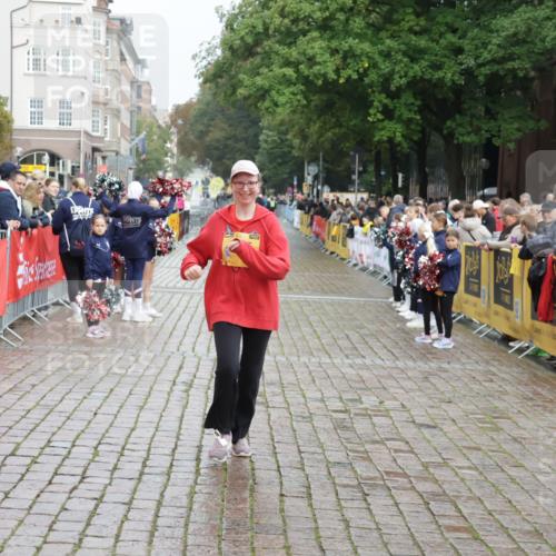 13.09.2026 - Kiel Lauf Yannick Fuchs http://msf.ph/oto/10408757 13.09.2026 09:06:08 Ziel 6365 meine-sportfotos.de