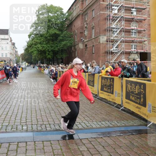 13.09.2026 - Kiel Lauf Yannick Fuchs http://msf.ph/oto/10408765 13.09.2026 09:06:10 Ziel 6365 meine-sportfotos.de
