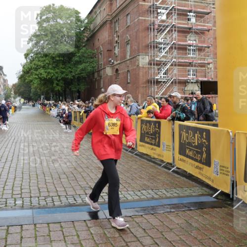 13.09.2026 - Kiel Lauf Yannick Fuchs http://msf.ph/oto/10408768 13.09.2026 09:06:10 Ziel 6365 meine-sportfotos.de