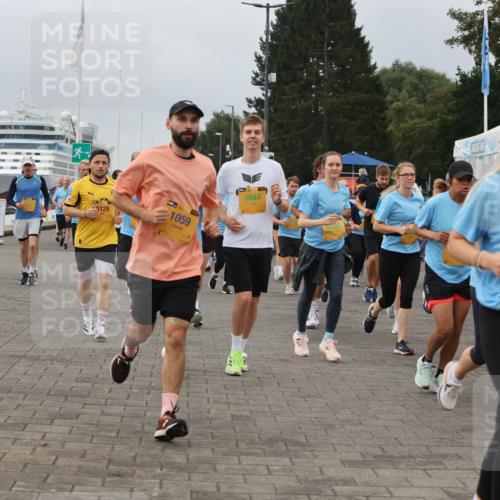 13.09.2026 - Kiel Lauf Andreas Tolksdorf http://msf.ph/oto/10408770 13.09.2026 10:00:33 Kiellinie 129, 1059, 3944 meine-sportfotos.de