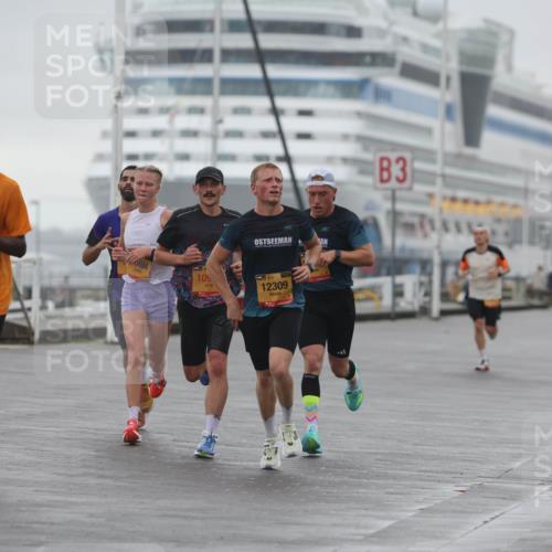 13.09.2026 - Kiel Lauf Andreas Tolksdorf http://msf.ph/oto/10408776 13.09.2026 11:41:25 Kiellinie 0494, 6871, 109, 1, 392, 12309, 3 meine-sportfotos.de