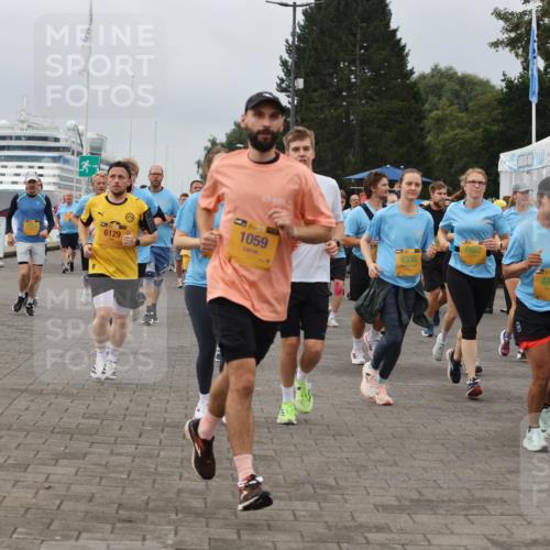 13.09.2026 - Kiel Lauf Andreas Tolksdorf http://msf.ph/oto/10408783 13.09.2026 10:00:33 Kiellinie 6129, 1059, 6339, 6922, 4827 meine-sportfotos.de
