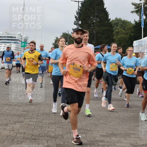 13.09.2026 - Kiel Lauf Andreas Tolksdorf http://msf.ph/oto/10408785 13.09.2026 10:00:33 Kiellinie 6129, 1, 39, 1059, 6339, 6922, 4827, 517 meine-sportfotos.de
