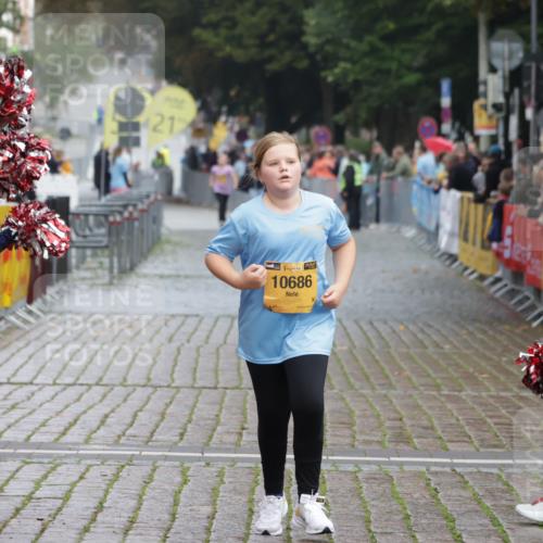 13.09.2026 - Kiel Lauf Yannick Fuchs http://msf.ph/oto/10408787 13.09.2026 09:06:51 Ziel 6365 meine-sportfotos.de