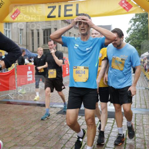 13.09.2026 - Kiel Lauf Yannick Fuchs http://msf.ph/oto/10408791 13.09.2026 10:36:41 Ziel 229, 1534, 1584, 2095, 2571, 2966, 4692, 5045, 5541, 5574, 6309, 7177, 7312, 8494, 9352, 9554, 11113, 12104, 1003, 1278, 1477, 1653, 2286, 2380, 2425, 2541, 4029, 4078, 4172, 4971, 5466, 6763, 7158, 7252, 7920, 8224, 8242, 8554, 8579, 8743, 8923, 9201, 10045, 10075, 10852, 10860, 11145, 11662, 12022, 990, 1211, 4464, 4928, 8055, 8099, 8760, 9289, 9657, 10317, 10608, 11619, 11867, 867, 1321, 2541, 3634, 4889, 5947, 6634, 6957, 8224 meine-sportfotos.de