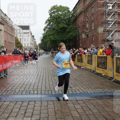 13.09.2026 - Kiel Lauf Yannick Fuchs http://msf.ph/oto/10408796 13.09.2026 09:06:57 Ziel 6365, 10686 meine-sportfotos.de