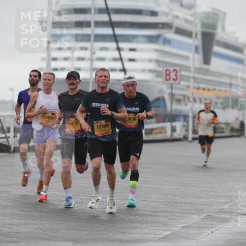 13.09.2026 - Kiel Lauf Andreas Tolksdorf http://msf.ph/oto/10408797 13.09.2026 11:41:26 Kiellinie 1, 39, 6871, 10494, 199, 10976, 1, 39, 12309, 0638, 3 meine-sportfotos.de