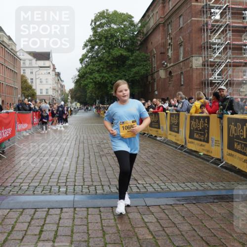 13.09.2026 - Kiel Lauf Yannick Fuchs http://msf.ph/oto/10408800 13.09.2026 09:06:57 Ziel 6365, 10686 meine-sportfotos.de
