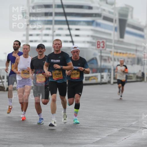 13.09.2026 - Kiel Lauf Andreas Tolksdorf http://msf.ph/oto/10408801 13.09.2026 11:41:26 Kiellinie 39, 6871, 10494, 39, 12309, 10638, 10976, 3 meine-sportfotos.de