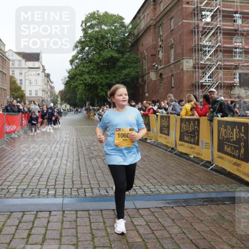 13.09.2026 - Kiel Lauf Yannick Fuchs http://msf.ph/oto/10408803 13.09.2026 09:06:57 Ziel 6365, 10686 meine-sportfotos.de