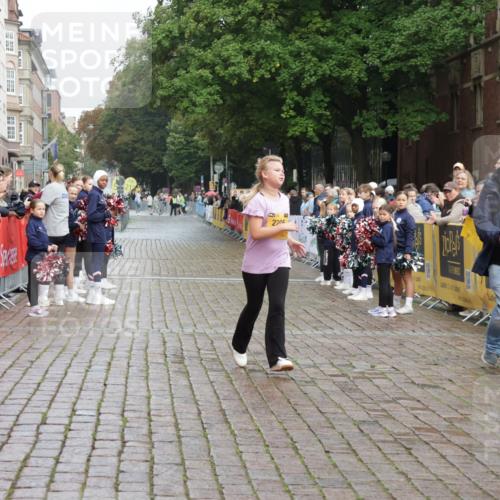 13.09.2026 - Kiel Lauf Yannick Fuchs http://msf.ph/oto/10408812 13.09.2026 09:07:38 Ziel 10686, 2205 meine-sportfotos.de