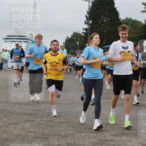 13.09.2026 - Kiel Lauf Andreas Tolksdorf http://msf.ph/oto/10408813 13.09.2026 10:00:34 Kiellinie 10667, 6129, 2944 meine-sportfotos.de