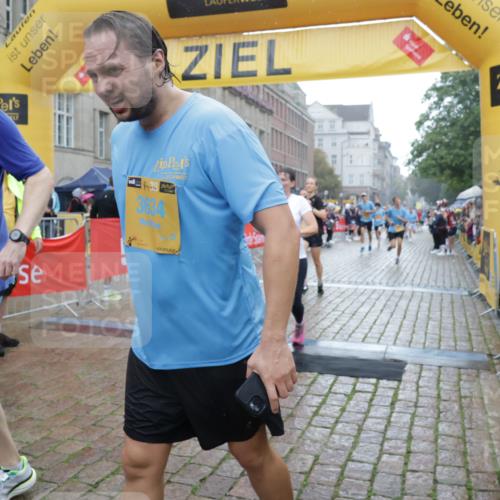 13.09.2026 - Kiel Lauf Yannick Fuchs http://msf.ph/oto/10408815 13.09.2026 10:36:43 Ziel 229, 1534, 1584, 2095, 2571, 2966, 4464, 4692, 5541, 5574, 6309, 7177, 7312, 8494, 8760, 9352, 9554, 11113, 11619, 12104, 1003, 1278, 1477, 1584, 1653, 2095, 2286, 2380, 2425, 4029, 4078, 4172, 4971, 5045, 5466, 6763, 7158, 7252, 7920, 8224, 8242, 8554, 8579, 8743, 8923, 9201, 10045, 10075, 10852, 10860, 11113, 11145, 12022, 990, 1211, 4928, 8055, 8099, 8390, 8391, 9289, 9657, 10317, 10608, 11867, 11883, 867, 1321, 2541, 3634, 4889, 4971, 5947, 8224 meine-sportfotos.de