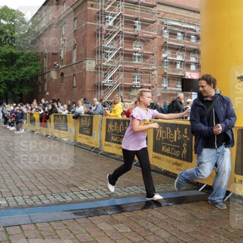 13.09.2026 - Kiel Lauf Yannick Fuchs http://msf.ph/oto/10408825 13.09.2026 09:07:41 Ziel 10686, 2205 meine-sportfotos.de