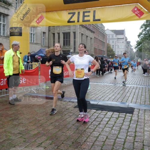 13.09.2026 - Kiel Lauf Yannick Fuchs http://msf.ph/oto/10408826 13.09.2026 10:36:45 Ziel 229, 2571, 2966, 4464, 4692, 5541, 5574, 6309, 7177, 7312, 8055, 8494, 8760, 9352, 9554, 11619, 12104, 1003, 1278, 1477, 1534, 1584, 1653, 2095, 2286, 2380, 2425, 4029, 4078, 4172, 4971, 5045, 5466, 5574, 6763, 7158, 7252, 7920, 8242, 8554, 8579, 8743, 8923, 9201, 10045, 10075, 10852, 11113, 11145, 12022, 990, 1211, 4928, 5331, 8099, 8162, 8390, 8391, 9289, 9657, 10317, 10608, 11101, 11867, 11883, 12545, 867, 1003, 2541, 4971, 5947, 8224, 8579 meine-sportfotos.de