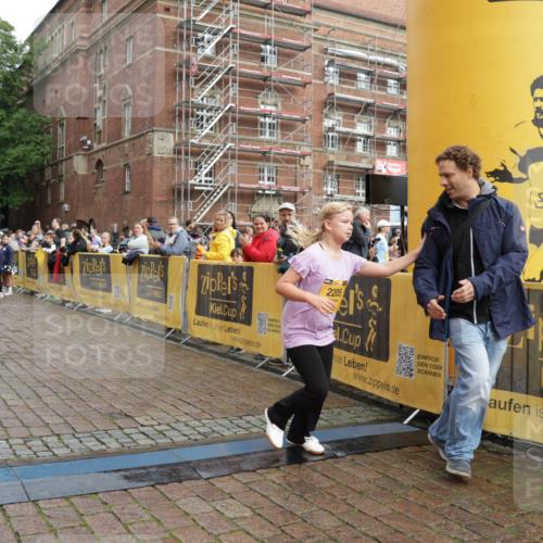 13.09.2026 - Kiel Lauf Yannick Fuchs http://msf.ph/oto/10408829 13.09.2026 09:07:41 Ziel 10686, 2205 meine-sportfotos.de