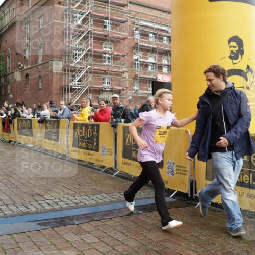 13.09.2026 - Kiel Lauf Yannick Fuchs http://msf.ph/oto/10408831 13.09.2026 09:07:42 Ziel 10686, 2205 meine-sportfotos.de