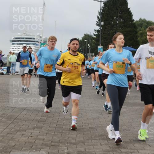 13.09.2026 - Kiel Lauf Andreas Tolksdorf http://msf.ph/oto/10408832 13.09.2026 10:00:34 Kiellinie 201, 10667, 6129, 38, 3943, 3944 meine-sportfotos.de
