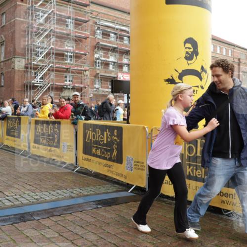 13.09.2026 - Kiel Lauf Yannick Fuchs http://msf.ph/oto/10408837 13.09.2026 09:07:42 Ziel 10686, 2205 meine-sportfotos.de
