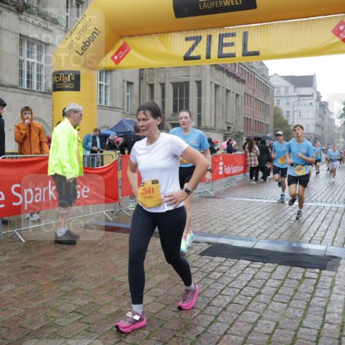 13.09.2026 - Kiel Lauf Yannick Fuchs http://msf.ph/oto/10408847 13.09.2026 10:36:46 Ziel 229, 2571, 2966, 4464, 4692, 5541, 6309, 7177, 7312, 8055, 8494, 8760, 9352, 9554, 11619, 11867, 12104, 1003, 1278, 1477, 1534, 1584, 1653, 2095, 2286, 2380, 2425, 4029, 4078, 4172, 4971, 5045, 5466, 5541, 5574, 6763, 7158, 7252, 7920, 8242, 8554, 8579, 8743, 8923, 9201, 10075, 10852, 11113, 11145, 12022, 388, 886, 990, 1211, 4928, 5331, 6671, 8099, 8162, 8390, 8391, 8792, 9289, 9657, 9901, 10317, 10608, 11101, 11883, 12545, 867, 1003, 2541, 4971, 5947, 8224, 8579, 8743 meine-sportfotos.de