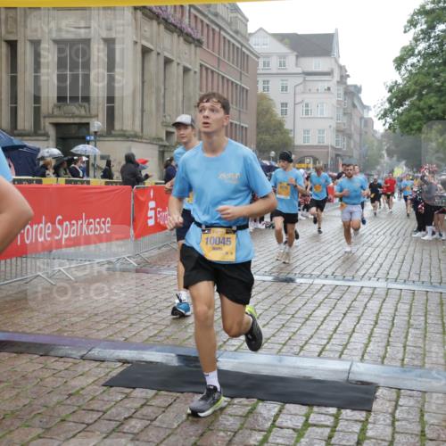 13.09.2026 - Kiel Lauf Yannick Fuchs http://msf.ph/oto/10408852 13.09.2026 10:36:47 Ziel 229, 2571, 2966, 4464, 4692, 6309, 7177, 7312, 8055, 8494, 8760, 9352, 9554, 11619, 11867, 12104, 1003, 1278, 1477, 1534, 1584, 1653, 2095, 2286, 2380, 2425, 2571, 4029, 4078, 4172, 5045, 5466, 5541, 5574, 6763, 7158, 7252, 7920, 8242, 8554, 8579, 8743, 8923, 9201, 10075, 10852, 11113, 11145, 12022, 388, 886, 990, 1211, 4928, 5331, 6671, 8099, 8162, 8390, 8391, 8792, 9289, 9657, 9901, 10317, 10608, 11101, 11883, 12545, 1003, 2541, 4971, 7920, 8224, 8579, 8743 meine-sportfotos.de