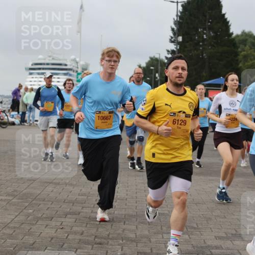 13.09.2026 - Kiel Lauf Andreas Tolksdorf http://msf.ph/oto/10408855 13.09.2026 10:00:35 Kiellinie 4201, 10667, 6129, 4, 38, 3943, 6224 meine-sportfotos.de
