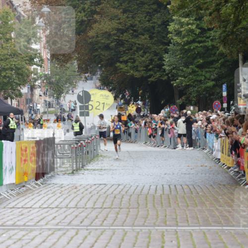 13.09.2026 - Kiel Lauf Yannick Fuchs http://msf.ph/oto/10408856 13.09.2026 09:30:19 Ziel 3232 meine-sportfotos.de