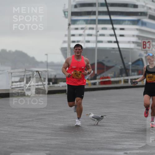 13.09.2026 - Kiel Lauf Andreas Tolksdorf http://msf.ph/oto/10408858 13.09.2026 11:41:39 Kiellinie 3, 4114, 39, 8057 meine-sportfotos.de