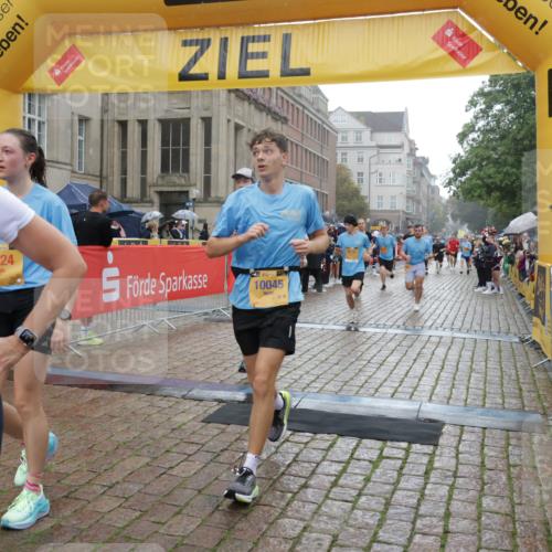 13.09.2026 - Kiel Lauf Yannick Fuchs http://msf.ph/oto/10408863 13.09.2026 10:36:47 Ziel 229, 2571, 2966, 4464, 4692, 6309, 7177, 7312, 8055, 8494, 8760, 9352, 9554, 11619, 11867, 12104, 1003, 1278, 1477, 1534, 1584, 1653, 2095, 2286, 2380, 2425, 2571, 4029, 4078, 4172, 5045, 5466, 5541, 5574, 6763, 7158, 7252, 7920, 8242, 8554, 8579, 8743, 8923, 9201, 10075, 10852, 11113, 11145, 12022, 388, 886, 990, 1211, 4928, 5331, 6671, 8099, 8162, 8390, 8391, 8792, 9289, 9657, 9901, 10317, 10608, 11101, 11883, 12545, 1003, 2541, 4971, 7920, 8224, 8579, 8743 meine-sportfotos.de