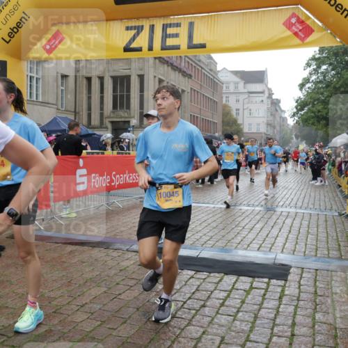 13.09.2026 - Kiel Lauf Yannick Fuchs http://msf.ph/oto/10408866 13.09.2026 10:36:47 Ziel 229, 2571, 2966, 4464, 4692, 6309, 7177, 7312, 8055, 8494, 8760, 9352, 9554, 11619, 11867, 12104, 1003, 1278, 1477, 1534, 1584, 1653, 2095, 2286, 2380, 2425, 2571, 4029, 4078, 4172, 5045, 5466, 5541, 5574, 6763, 7158, 7252, 7920, 8242, 8554, 8579, 8743, 8923, 9201, 10075, 10852, 11113, 11145, 12022, 388, 886, 990, 1211, 4928, 5331, 6671, 8099, 8162, 8390, 8391, 8792, 9289, 9657, 9901, 10317, 10608, 11101, 11883, 12545, 1003, 2541, 4971, 7920, 8224, 8579, 8743 meine-sportfotos.de