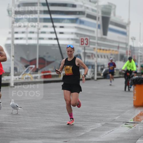 13.09.2026 - Kiel Lauf Andreas Tolksdorf http://msf.ph/oto/10408882 13.09.2026 11:41:40 Kiellinie 414, 39, 8057, 3 meine-sportfotos.de