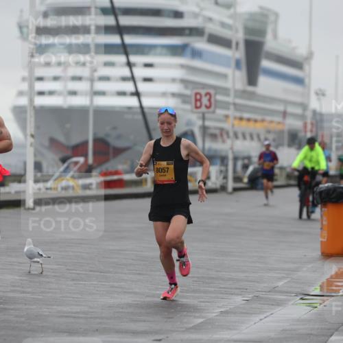 13.09.2026 - Kiel Lauf Andreas Tolksdorf http://msf.ph/oto/10408887 13.09.2026 11:41:40 Kiellinie 4114, 39, 8057, 3 meine-sportfotos.de